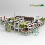 Import Automatic Unloading and Packing System from chinese wholesale supplier and manufacturer