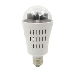 Import LED MAGIC ROTAING LAMP from chinese wholesale supplier and manufacturer
