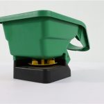 Import Hand Crank Spreader from chinese wholesale supplier and manufacturer