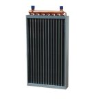 Import WOODEN FURNACE HEAT EXCHANGERS 30X30 from chinese wholesale supplier and manufacturer