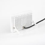 Import HF floodlight from chinese wholesale supplier and manufacturer
