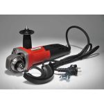 Import Angel Grinder from chinese wholesale supplier and manufacturer
