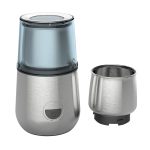 Import Coffee Grinder from chinese wholesale supplier and manufacturer