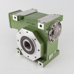 Import High precision worm gear units from chinese wholesale supplier and manufacturer