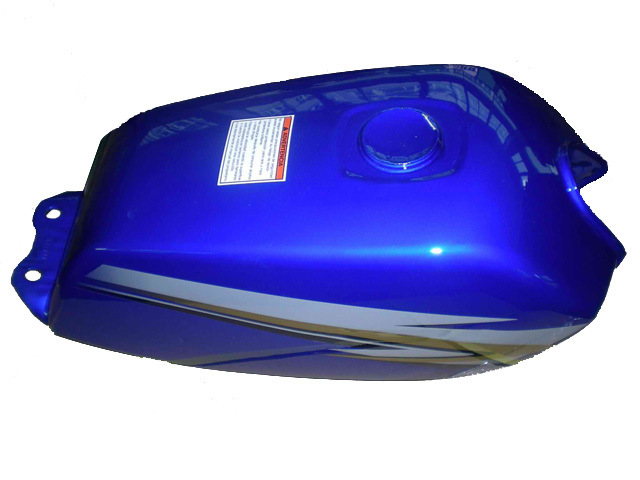 Import tank from chinese wholesale supplier and manufacturer