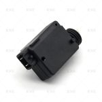 Import Auto body parts 2 pin OEM 7702127213 car central door lock actuator for RENAULT 9 from chinese wholesale supplier and manufacturer