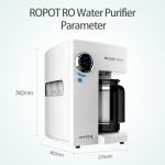 Import RO water purifier & Kettle from chinese wholesale supplier and manufacturer