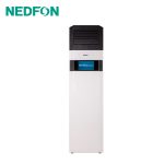 Import Vertical Heat Recovery Ventilator from chinese wholesale supplier and manufacturer