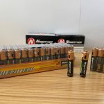 Import DRY BATTERY from chinese wholesale supplier and manufacturer