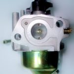 Import Carburetor for Honda GX140 GX160 1P64F from chinese wholesale supplier and manufacturer
