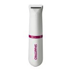 Import lady shaver from chinese wholesale supplier and manufacturer