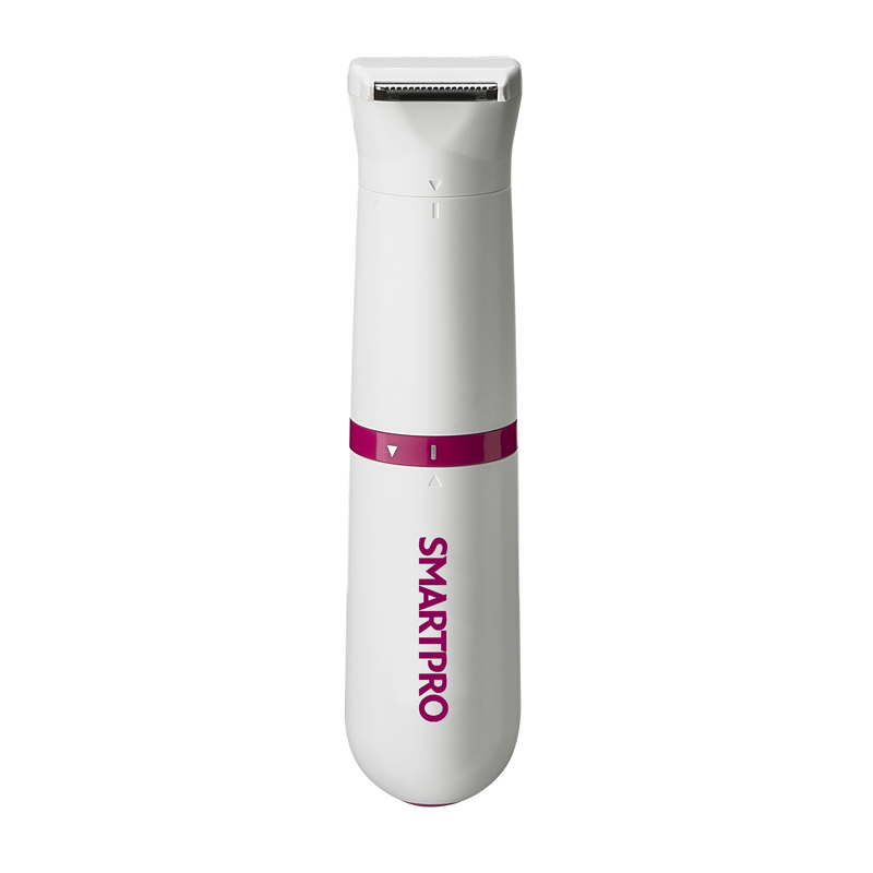Import lady shaver from chinese wholesale supplier and manufacturer