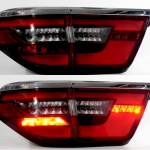Import 2020y62 LED tail light from chinese wholesale supplier and manufacturer