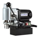 Import Magnetic Drill from chinese wholesale supplier and manufacturer