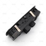 Import OEM 04602627AG factory auto parts 16 pin electric power master car power window control switch for DG Gand CRSL 08-11 from chinese wholesale supplier and manufacturer