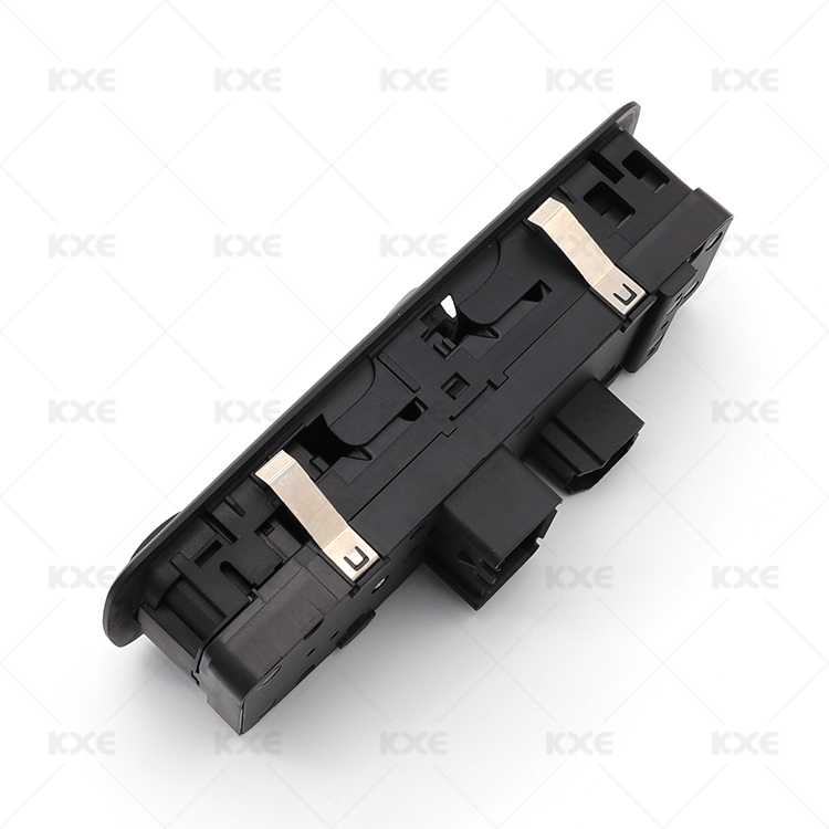 Import OEM 04602627AG factory auto parts 16 pin electric power master car power window control switch for DG Gand CRSL 08-11 from chinese wholesale supplier and manufacturer