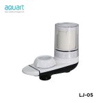 Import LJ purifier from chinese wholesale supplier and manufacturer