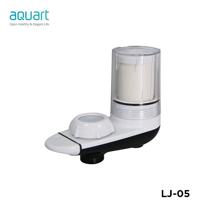 Import LJ purifier from chinese wholesale supplier and manufacturer
