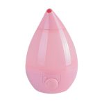 Import Ultrasonic umidifier Portable Cool Mist Humidifier With Aroma Oil Holder ( JSS-11503 ) from chinese wholesale supplier and manufacturer