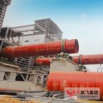 Import Metallurgical rotary kiln from chinese wholesale supplier and manufacturer