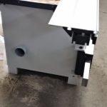 Import Universal Circular Saw Machine from chinese wholesale supplier and manufacturer