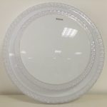 Import LED CEILING LIGHT from chinese wholesale supplier and manufacturer