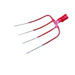 Import garden fork from chinese wholesale supplier and manufacturer