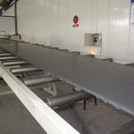 Import PVC pallet from chinese wholesale supplier and manufacturer