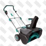 Import snow sweeper from chinese wholesale supplier and manufacturer