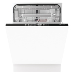 Import Hisense HV6131 Dishwasher from chinese wholesale supplier and manufacturer