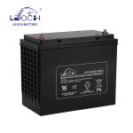 Import High Performance UPS Battery XP12-540 from chinese wholesale supplier and manufacturer