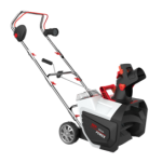 Import snow thrower from chinese wholesale supplier and manufacturer