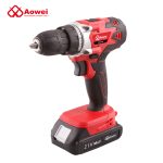Import cordless drill from chinese wholesale supplier and manufacturer