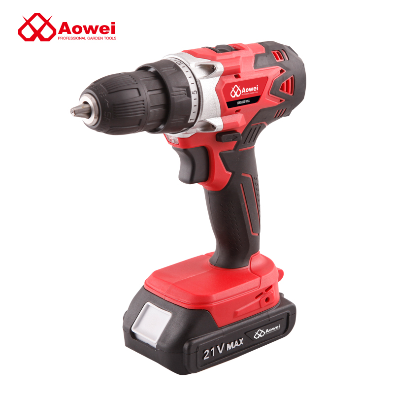 Import cordless drill from chinese wholesale supplier and manufacturer