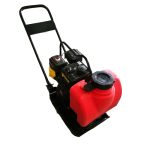 Import Plate Compactor from chinese wholesale supplier and manufacturer