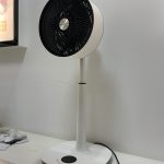 Import Heating and cooling fan from chinese wholesale supplier and manufacturer