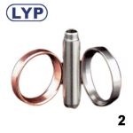 Import VALVE from chinese wholesale supplier and manufacturer
