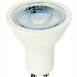 Import LED GU10 Bulb from chinese wholesale supplier and manufacturer