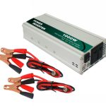 Import Power Car Inverter from chinese wholesale supplier and manufacturer