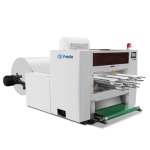 Import Punching machine from chinese wholesale supplier and manufacturer