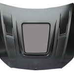 Import E-CLASS W213 ENGINE HOOD 2016+ from chinese wholesale supplier and manufacturer
