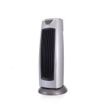 Import PTC Tower Heater from chinese wholesale supplier and manufacturer