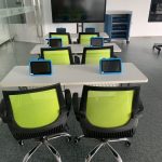Import Total solution of smart classroom from chinese wholesale supplier and manufacturer