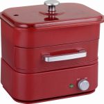 Import Hot dog maker from chinese wholesale supplier and manufacturer