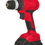 Import 14.4V Lithium cordless drill from chinese wholesale supplier and manufacturer