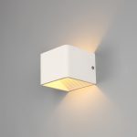 Import LED wall lamp from chinese wholesale supplier and manufacturer