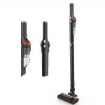 Import New Handheld Vacuum cleaner from chinese wholesale supplier and manufacturer