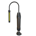 Import Flexible inspection light from chinese wholesale supplier and manufacturer