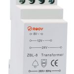 Import BELL TRANSFORMER from chinese wholesale supplier and manufacturer