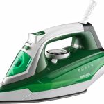 Import steam iron from chinese wholesale supplier and manufacturer